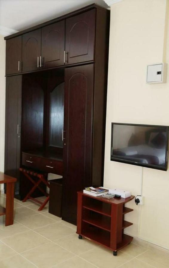 Al Barakah Hotel Schardscha Exterior foto